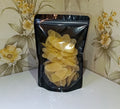Suhi Ananas 400g