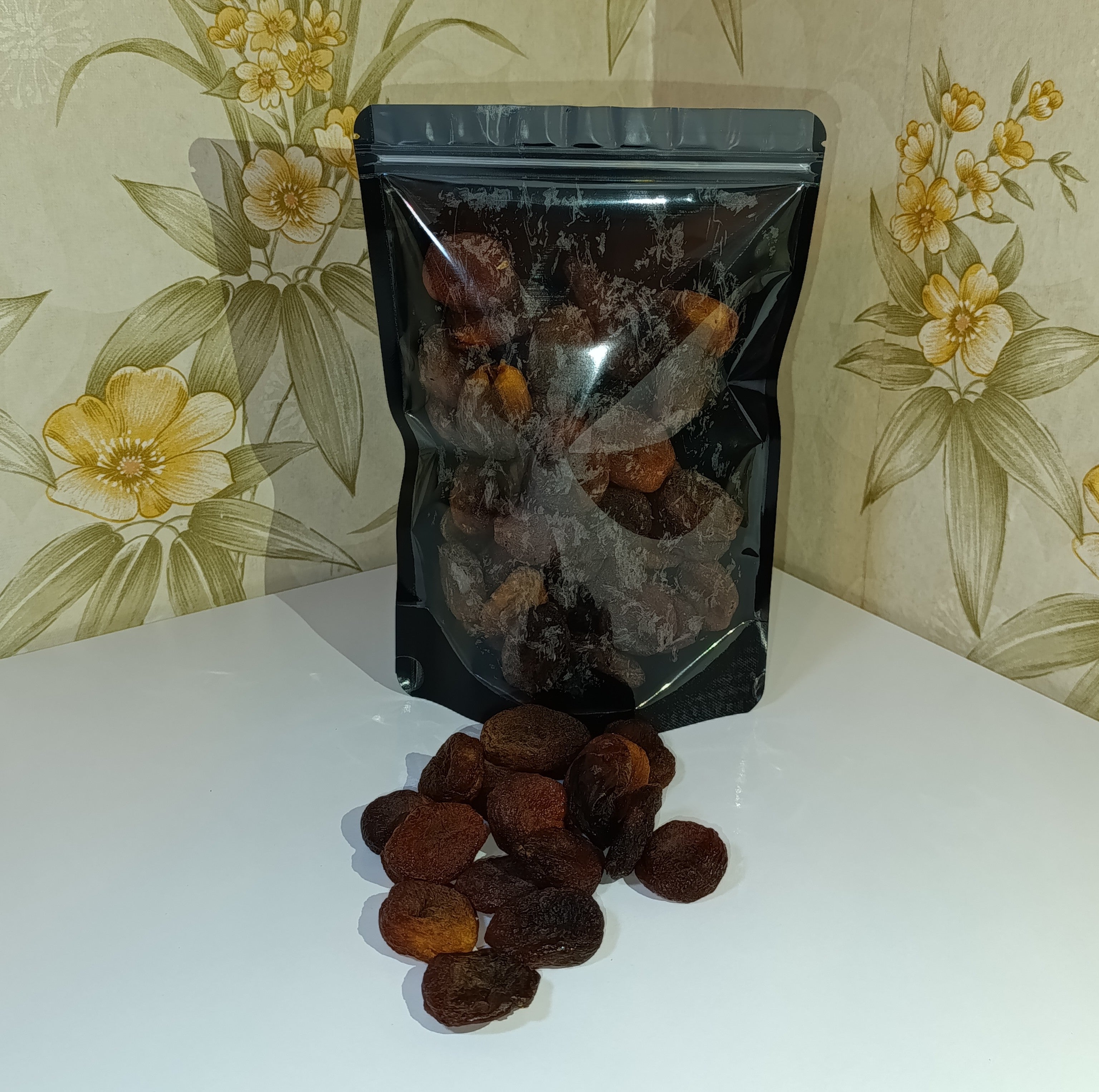 Suhe Marelice Natural 300g