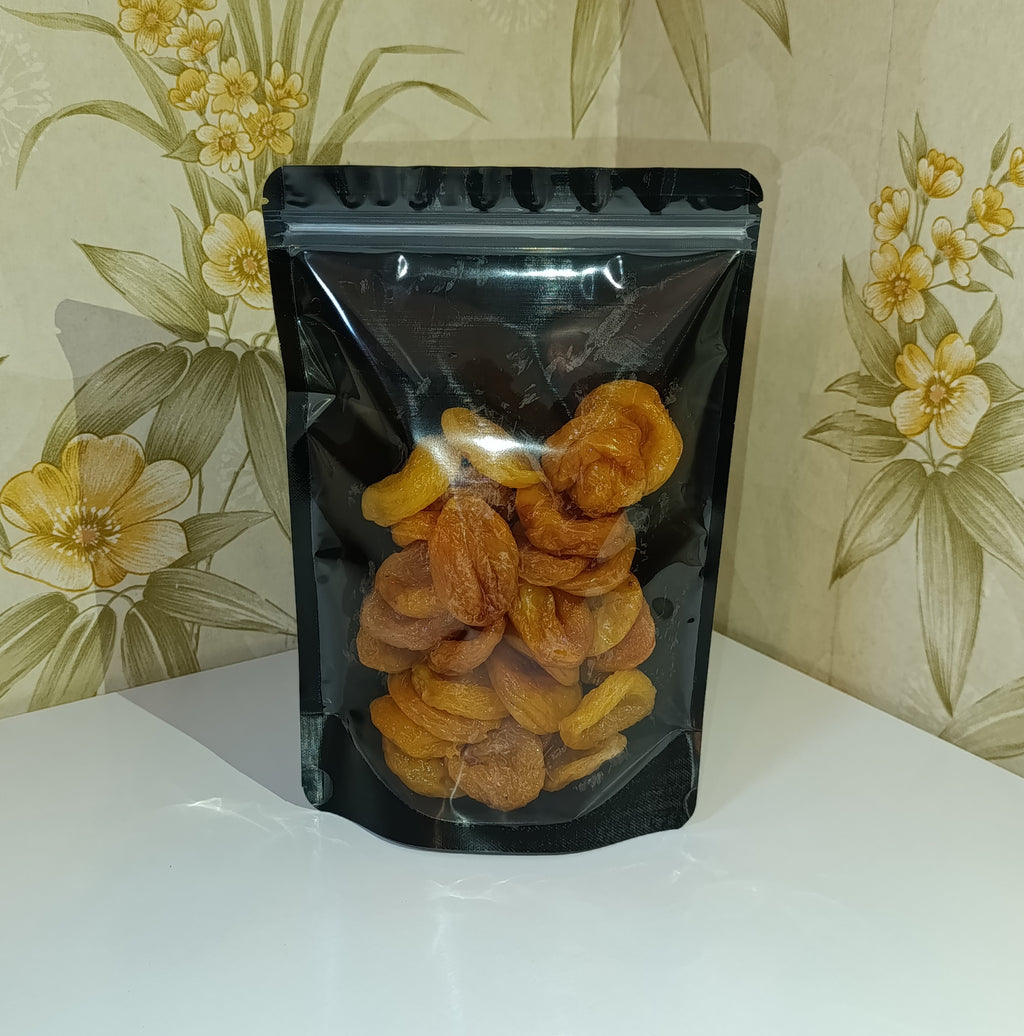 Suhe Marelice z Limono 300g