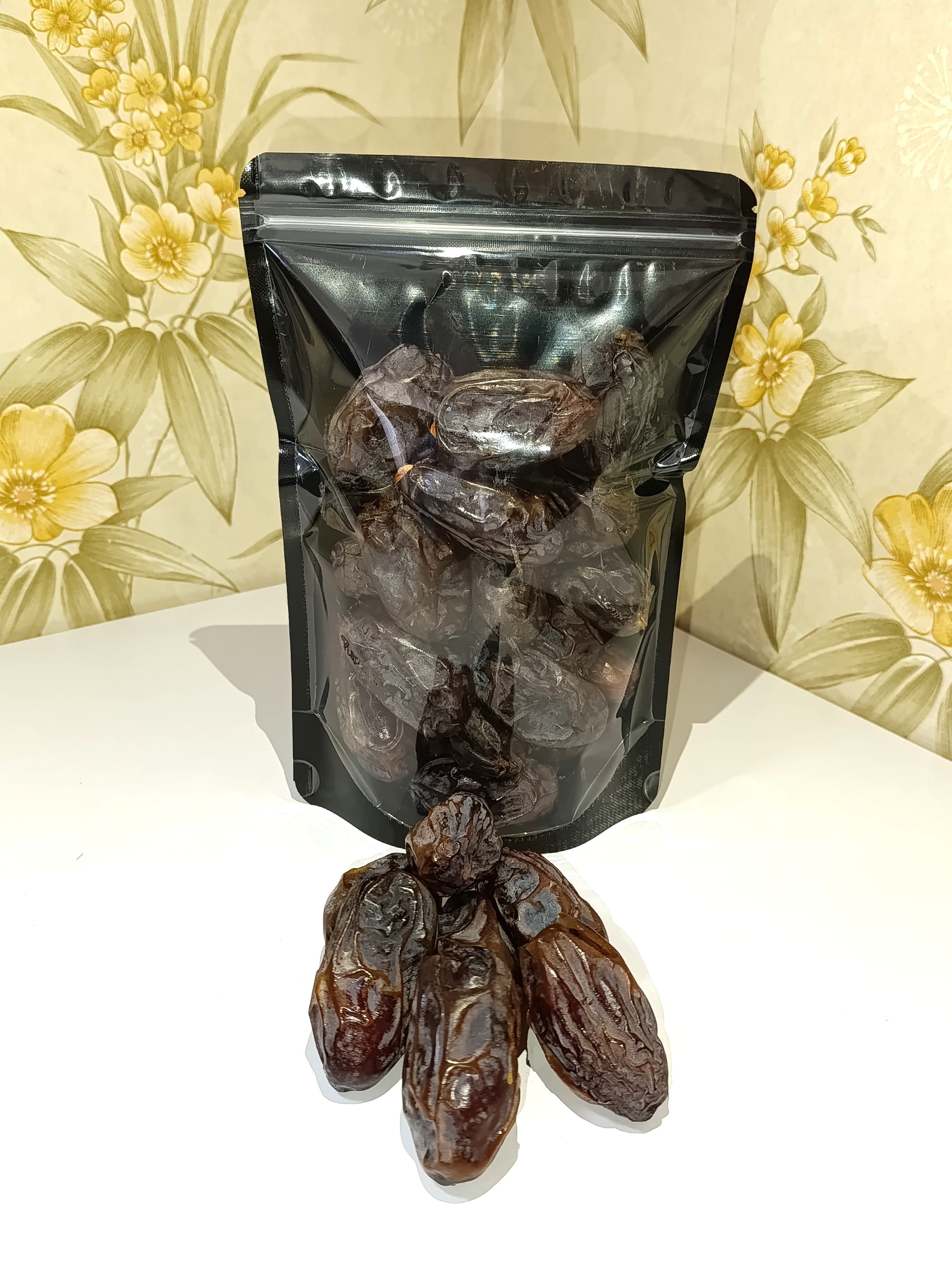 Premium Dateljni 500g