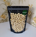 Praženi Lešniki 300g