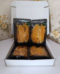 Premium Suhi Mango 4x 300g