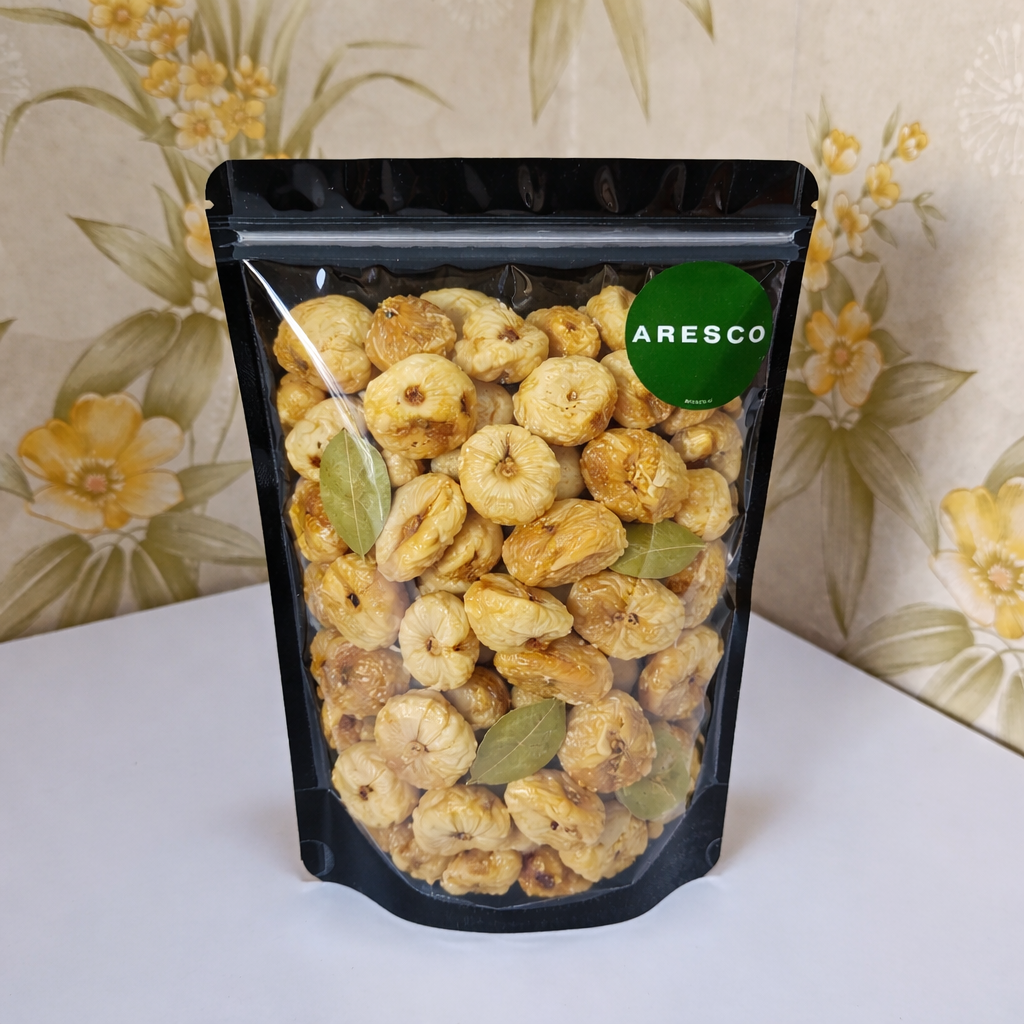 Suhe Fige 400g