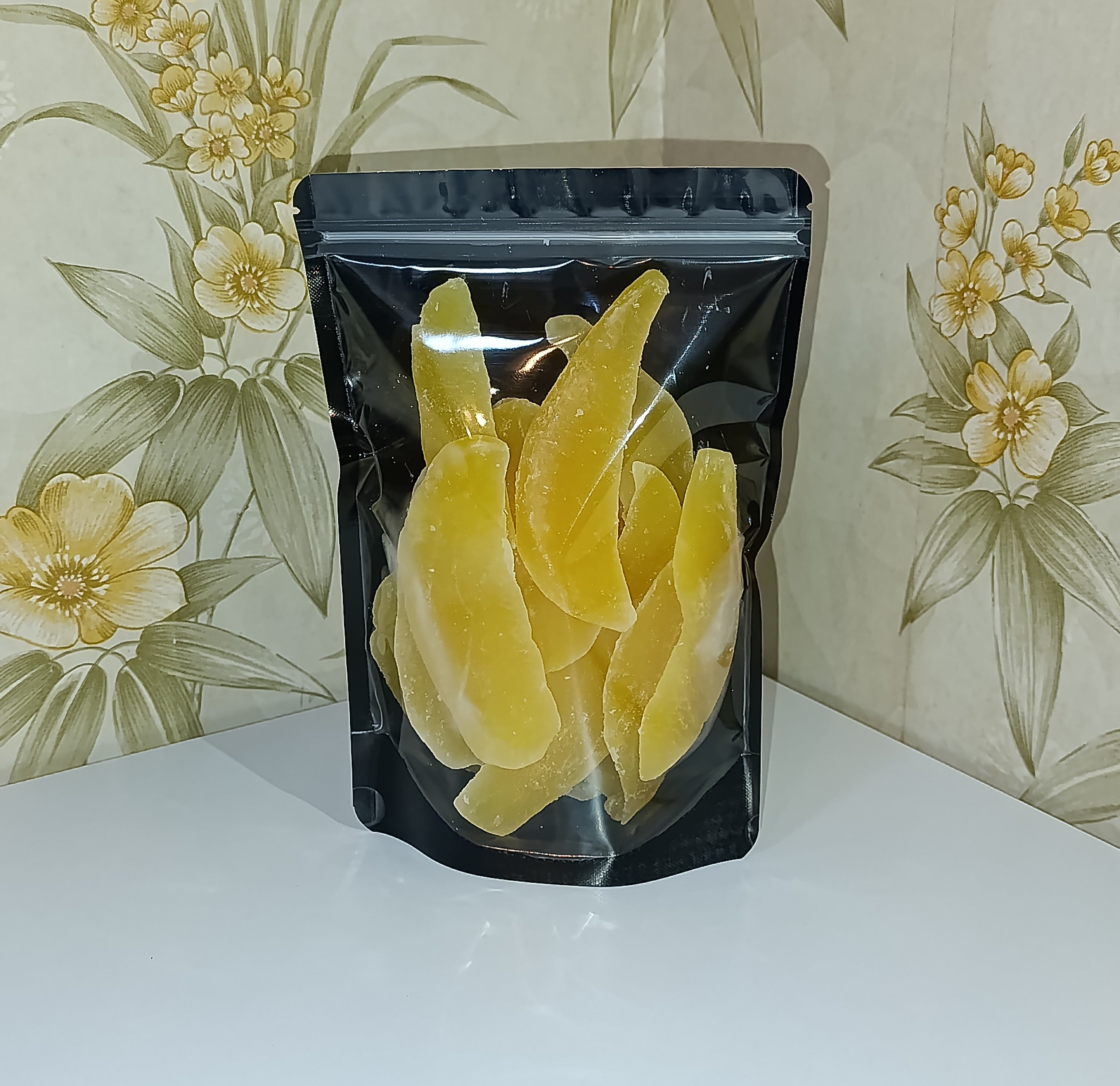 Suhi Mango 300g