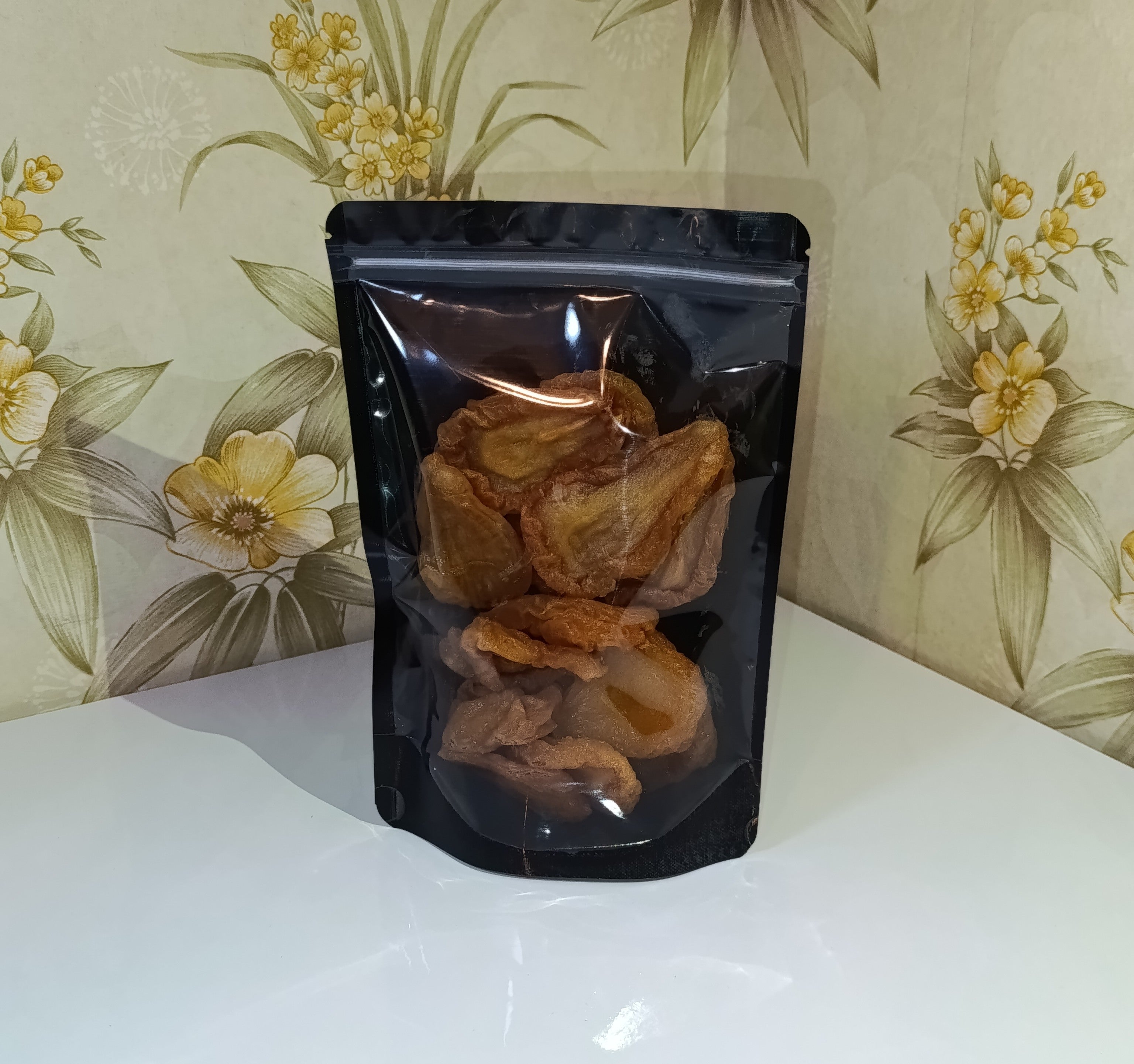 Suhe Hruške Viljamovke 500g