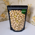 Premium Pistacije 400g